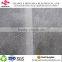 Polypropylene spunbonded nonwoven fabric for diapers
