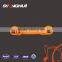 Bucket Link, Bucket H and I Link, Excavator H Link,Bucket Linkage, IHI55/IHI60/IHI65/IHI80