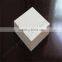 High Thermal Shock Resistance Ceramic Boron Nitride Plates