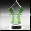 crystal awards and trophies trophy acrylic military awards trophies for gifts