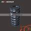 Track Recoil spring,track recoil high tension spring,High quality Hot saleEX100