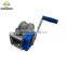 Lifting brake winch 300kg