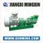 Quality reliable durable sand pump for sale