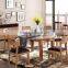 Living Room Furniture, Living Room Furniture Set, Living Room Furniture Sofa GZH-A102-2