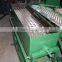 late-model auotmatic candle machine supplier