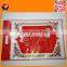Low Price High Quality Thai Jasmine Rice bag for Sale