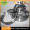 30212 hot sale China manufacture  Recommend Taper Roller Bearing 30212