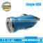 OEM USB Car Charger Manufacturers,Car Charger Adapter Suppliers