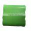 Max new nimh battery/24v nimh aa battery pack 2000mah/7.2v nimh aa 1500mah battery pack