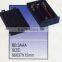 aa battery case aaa battery holder size 1.5v battery holder