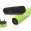power bank speaker stand factory price