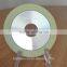 1A1 Vitrified Bond Diamond Hardware Abrasives Tools Grinding Disc Wheel