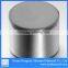 Good Quality Abrasive Tool PDC Drill Bit PDC Cutters for Cutting