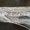 rubber elastic string for tennis