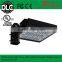 UL/DLC Hot New Products Led Parking Lot Light Shoebox Area Light Shoebox Led 100w Light