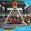 viking pirate ship! china new product children games viking ship pirate ship