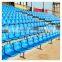 Cheap Outdoor Using Plastic Stadium Chairs, Chair for Indoor Gyms