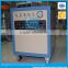 Laboratory CVD system used Gas Mass Flow Controller/Multi Channel Gas Control System