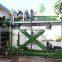 Mushroom CULTIVATION CLOTH/nursery bed for Mushroom greenhouse growing