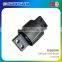 volvo truck parts for torque rod bush