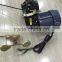 PASSENGER RICKSHAW MOTOR CONTROL KIT ,500W 850W BLDC MOTOR CONTROLLER