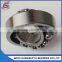bearing 1301