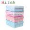 2015 Hot Selling Promotional Paper Candle Box