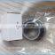 low price pillow block bearing housings manufacture in china
