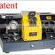 MEIRI Ball End Mill Re-sharpener MR-X8