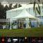 party tent for sale