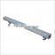 100CM 24W LED Wall Washer,led wall washer and RGB LED Wall Washer