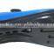 2016 road cycling shoe BICICLETA