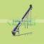 LSJ/LTJ factory direct sales spiral conveyor/hoister