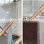 interior Iron straight stairs --YUDI
