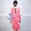 2015 fashion snow wash casual women long dresses wholesale china