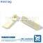 Dragon guard EAS security plastic label tag