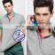 New Design Polo t Shirt, Men Custom Polo Shirts, Short Sleeve Polo Shirts
