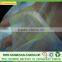 13g Hydropilic Nonwoven Fabric