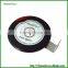 Ultra thin call button used for restaurant waiter calling