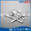 Popular Sales Antiskid Safety Use Stainless Steel Hot Sale Tableware