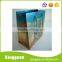 chinese importers wholesale paper packing bag,paper garbage bag,shopping bag printing