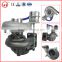 JF132004 GT2256S 711736-0025 2674A225 turbo for Perkins Various T4.40 Diesel Engine accessories parts