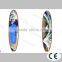 China OEM inflatable Sup paddle board
