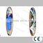 China new design full printting Inflatable SUP board/ stand up paddle board