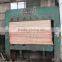commercial plywood producing line