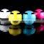A15 2014 Hot selling Best bluetooth speaker made in china