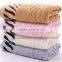 Quality Bamboo Fiber Towel Wholesale