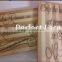 Perfect Laser 100W PEDK-13090 with CE laser cutting wood art machine