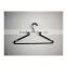 custom clothes hangers wholesale