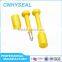 CH102 ISO container Truck Security Seals manufacturer